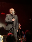 Elvis Costello & Steve Nieve on Feb 16, 2023 [485-small]