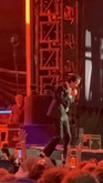 Nick Cave and The Bad Seeds on Jan 31, 2026 [515-small]