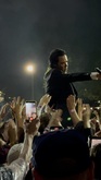 Nick Cave and The Bad Seeds on Jan 31, 2026 [516-small]