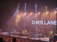 Rascal Flatts / Lauren Alaina / Chris Lane on Feb 14, 2026 [595-small]