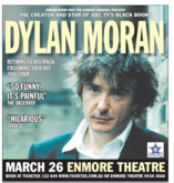 Dylan Moran on Mar 26, 2007 [606-small]