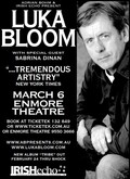 luka bloom on Mar 6, 2007 [607-small]