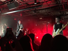 Marianas Trench / New Dialogue on May 7, 2019 [621-small]