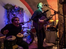 The Woolverstones on Feb 13, 2026 [634-small]