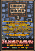 Countdown Spectacular 2 on Aug 24, 2007 [642-small]
