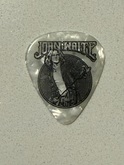 John Waite on Feb 13, 2026 [643-small]