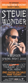 Stevie Wonder on Oct 23, 2008 [650-small]