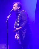 Manic Street Preachers / Suede on Nov 18, 2022 [655-small]