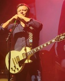 Manic Street Preachers / Suede on Nov 18, 2022 [656-small]