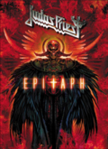 Judas Priest / Black Label Society / Thin Lizzy on Oct 16, 2011 [671-small]