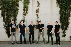 Umphrey's McGee on Feb 14, 2026 [677-small]