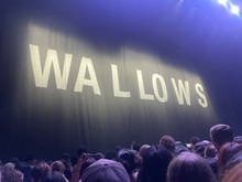 Wallows / BENEE on Aug 8, 2024 [679-small]