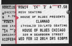Clannad on Feb 12, 2014 [682-small]