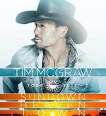 Kip Moore / Tim McGraw / Cassadee Pope on Aug 8, 2014 [729-small]