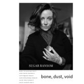 Brett Newski / Sugar Ransom on Aug 18, 2014 [732-small]