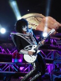 KISS / Mötley Crüe on Sep 13, 2012 [739-small]