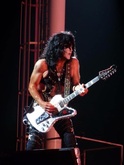 KISS / Mötley Crüe on Sep 13, 2012 [740-small]