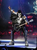KISS / Mötley Crüe on Sep 13, 2012 [741-small]