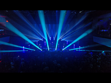 Disco Biscuits on Feb 1, 2025 [766-small]