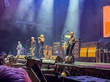 tags: Bad Religion - The Offspring / Bad Religion on Feb 13, 2026 [774-small]