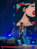 tags: The Offspring - The Offspring / Bad Religion on Feb 13, 2026 [777-small]