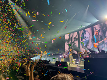 tags: The Offspring - The Offspring / Bad Religion on Feb 13, 2026 [779-small]