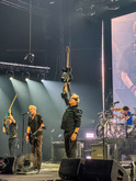 tags: The Offspring - The Offspring / Bad Religion on Feb 13, 2026 [780-small]