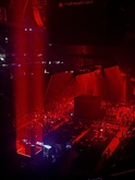 Nine Inch Nails / Boys Noize on Feb 14, 2026 [795-small]