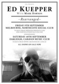 Ed Kuepper on Sep 9, 2011 [797-small]