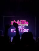tags: Club 90’s LA, Stage Design - Club 90’s LA / Jeffery The DJ / Kora Kayyy on Feb 13, 2026 [801-small]