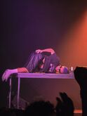 tags: Jeffery The DJ - Club 90’s LA / Jeffery The DJ / Kora Kayyy on Feb 13, 2026 [802-small]