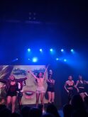tags: Crowd - Club 90’s LA / Jeffery The DJ / Kora Kayyy on Feb 13, 2026 [809-small]