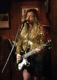 tags: The Velveteers - The Velveteers / Headlight Rivals on Feb 13, 2018 [840-small]