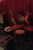 tags: The Velveteers - The Velveteers / Headlight Rivals on Feb 13, 2018 [841-small]