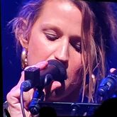 Selah Sue on Jul 30, 2021 [849-small]