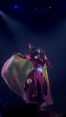 Magdalena Bay / Allie X on Feb 13, 2026 [901-small]