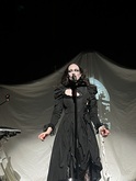 Magdalena Bay / Allie X on Feb 13, 2026 [902-small]