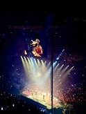 Drake / Party Next Door on Aug 8, 2025 [906-small]