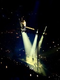 Drake / Party Next Door on Aug 8, 2025 [913-small]