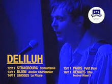 Deliluh on Nov 12, 2019 [951-small]