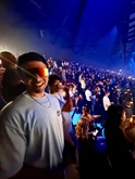 Drake / PARTYNEXTDOOR on Jul 26, 2025 [968-small]