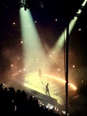Drake / PARTYNEXTDOOR on Jul 26, 2025 [969-small]