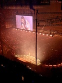 Drake / PARTYNEXTDOOR on Jul 26, 2025 [970-small]
