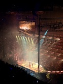 Drake / PARTYNEXTDOOR on Jul 26, 2025 [971-small]