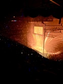 Drake / PARTYNEXTDOOR on Jul 26, 2025 [972-small]