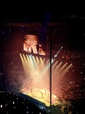Drake / PARTYNEXTDOOR on Jul 26, 2025 [973-small]