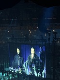 Drake / PARTYNEXTDOOR on Jul 26, 2025 [974-small]