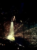 Drake / PARTYNEXTDOOR on Jul 26, 2025 [975-small]