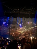 Drake / PARTYNEXTDOOR on Jul 26, 2025 [976-small]