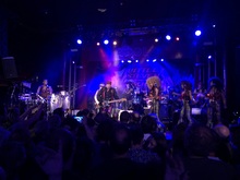 Little Steven and the Disciples of Soul on Jun 17, 2019 [005-small]